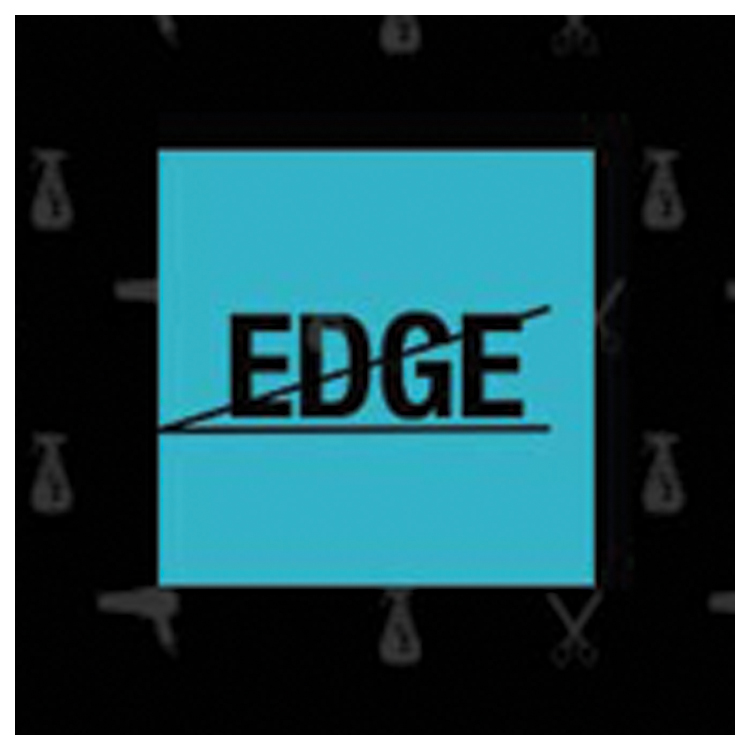 Edge Salon