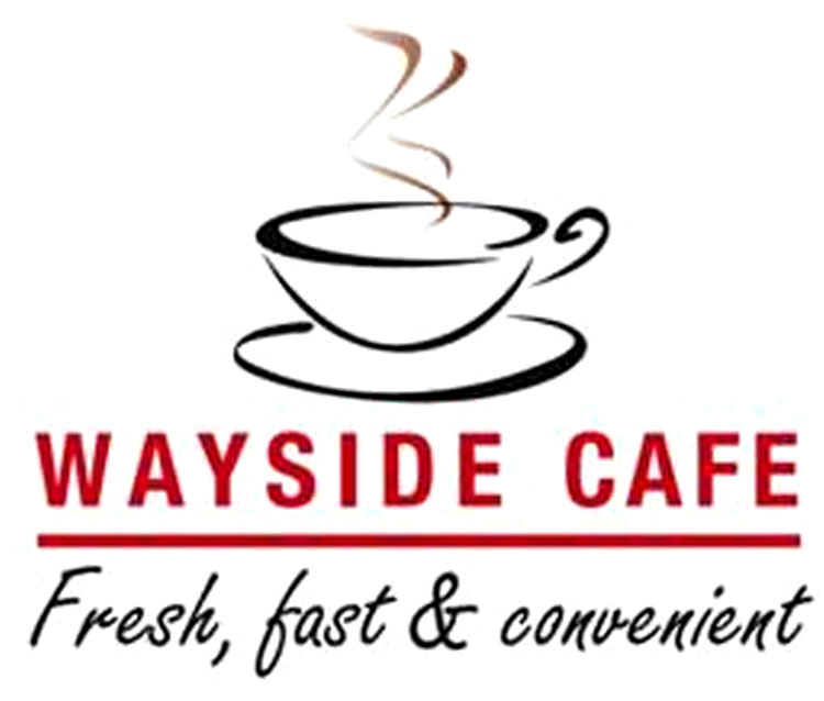 Wayside Cafe