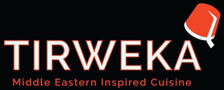 Tirweka