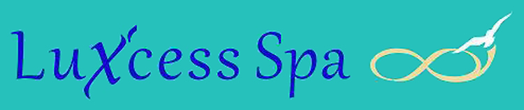Luxcess Spa