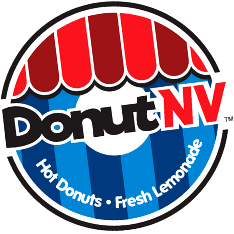 Donut NV