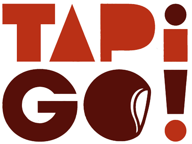 Tapi Go!