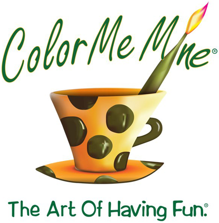 Color Me Mine