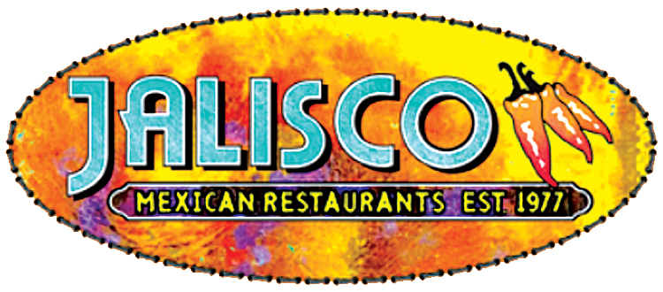 Jalisco Mexican Restaurant