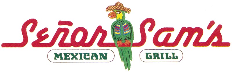 Senor Sam's