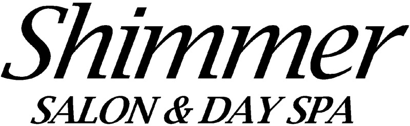 Shimmer Salon & Day Spa