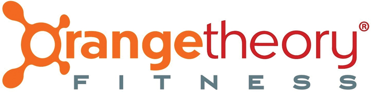 Orangetheory Fitness