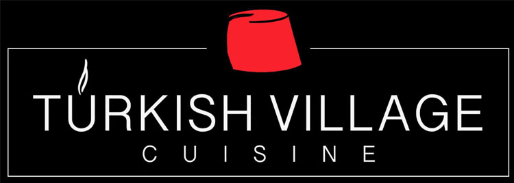 Turkish Village Cuisine