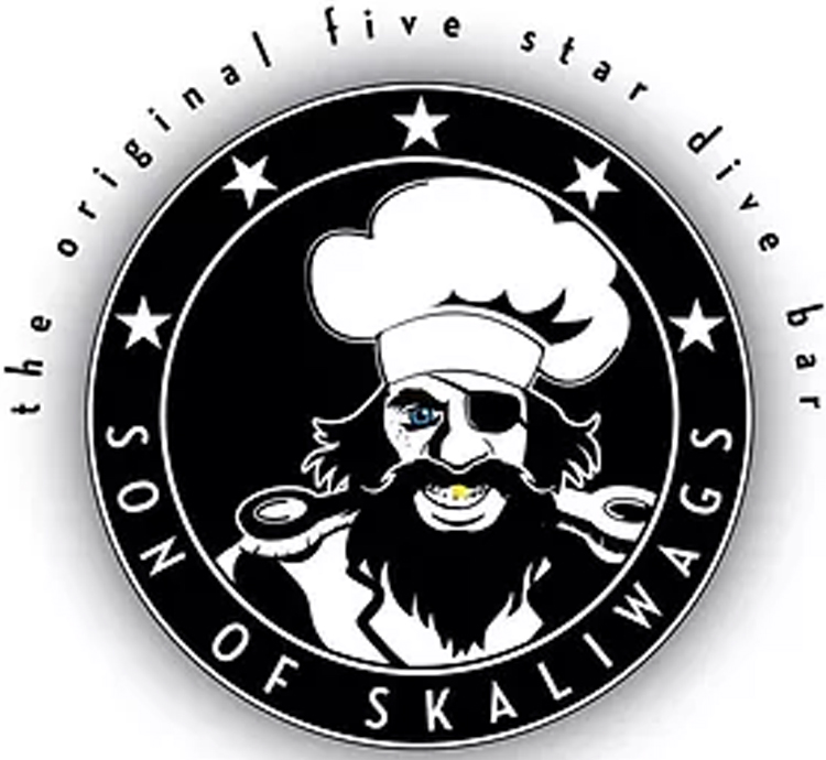Son of Skaliwags