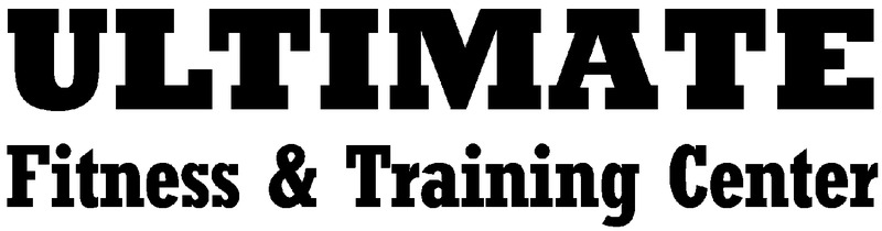 Ultimate Fitness & Training Center