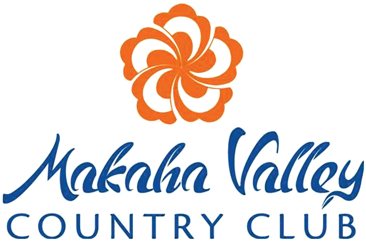 Makaha Valley Country Club