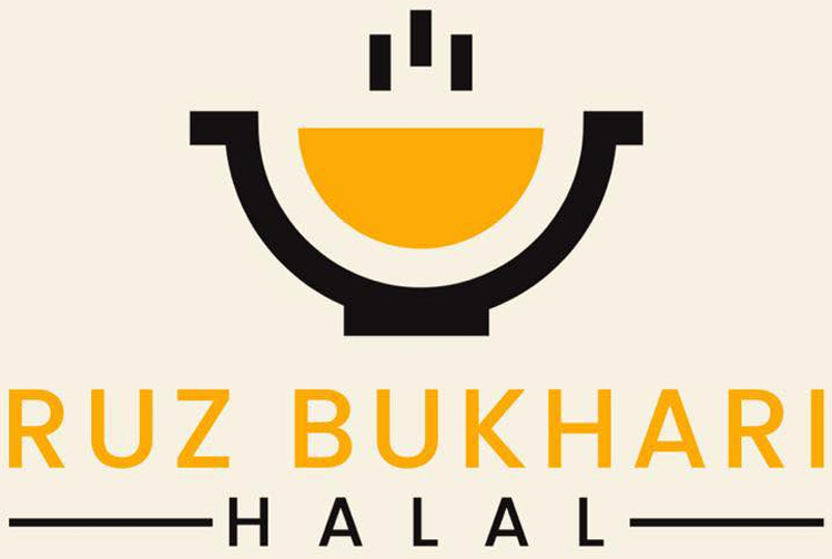 Ruz Bukhari