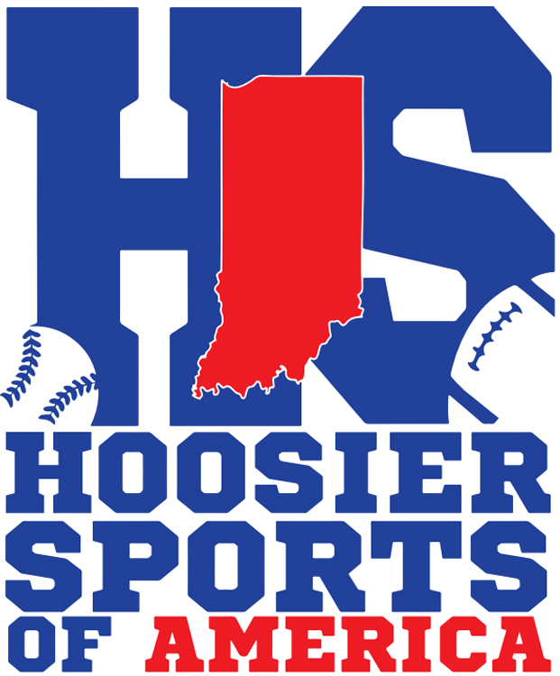 Hoosier Sports