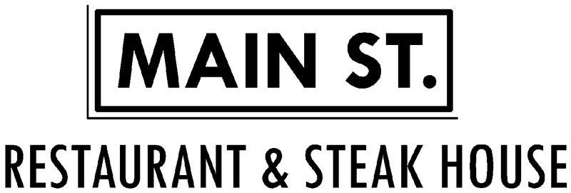 Main St. Restaurant & Steak House