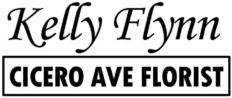 Kelly Flynn Cicero Ave Florist