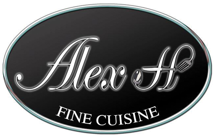 Alex H