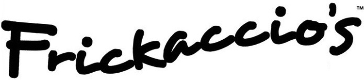 Frickaccio's