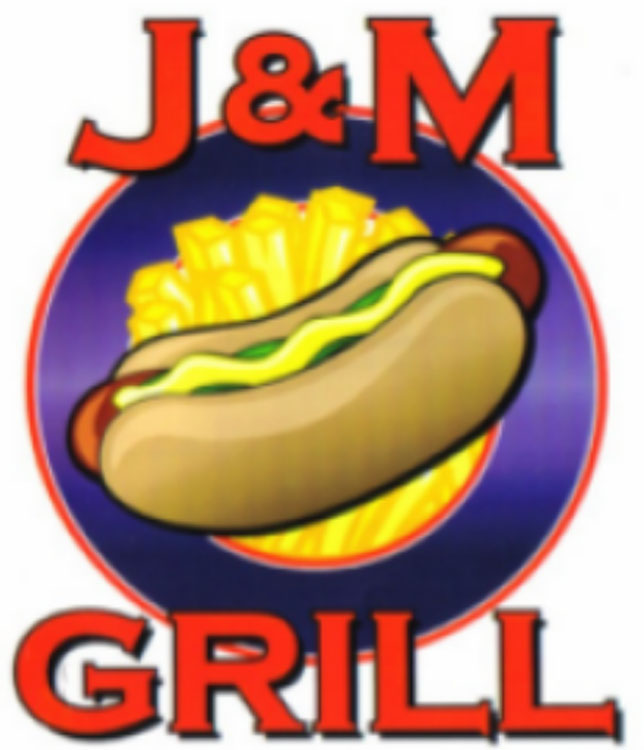 J&M Grill