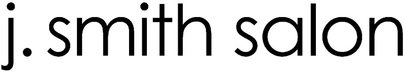 J. Smith Salon