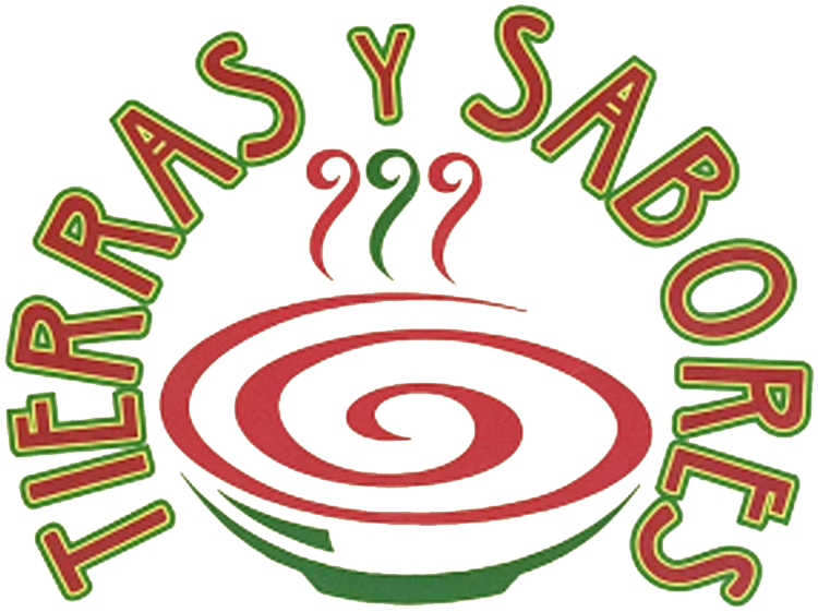 Tierras y Sabores Restaurant