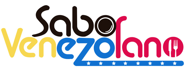 Sabor Venzolano