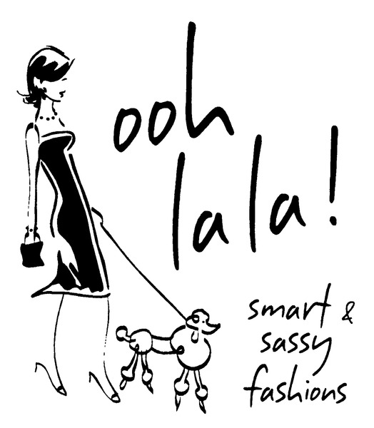 ooh la la!