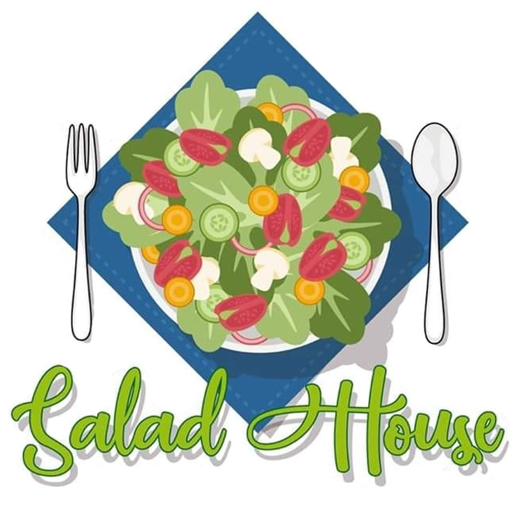 Salad House