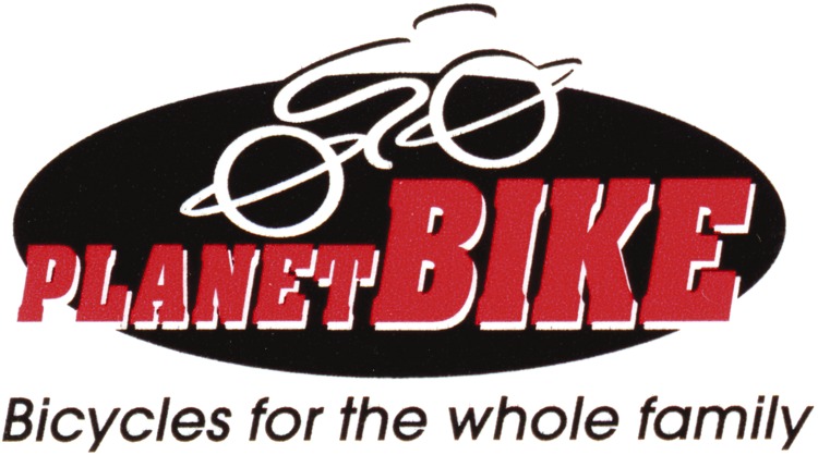 Planet Bike