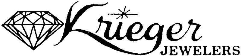 Krieger Jewelers