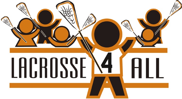 Lacrosse 4 All