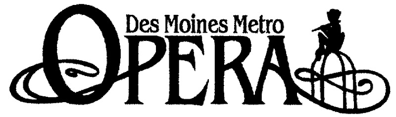 Des Moines Metro Opera