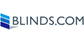 Blinds.com