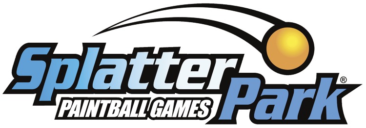 Splatter Park Paintball