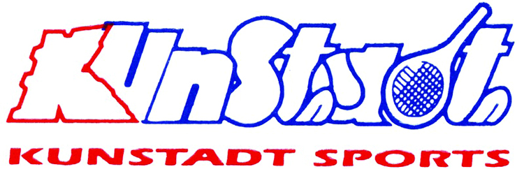 Kunstadt Sports