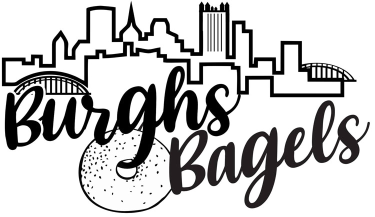 Burghs Bagels