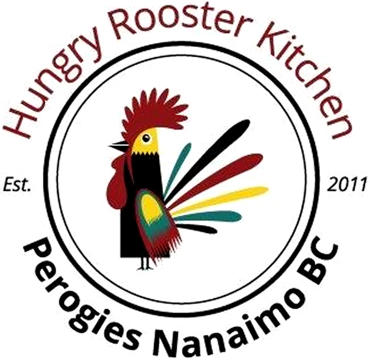 Hungry Rooster Kitchen