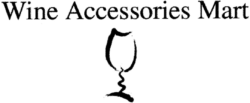 Wine Accessories Mart