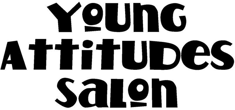 Young Attitude Salon