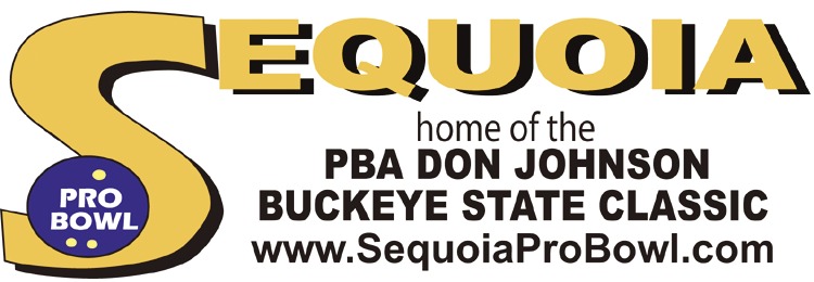 Sequoia Pro Bowl