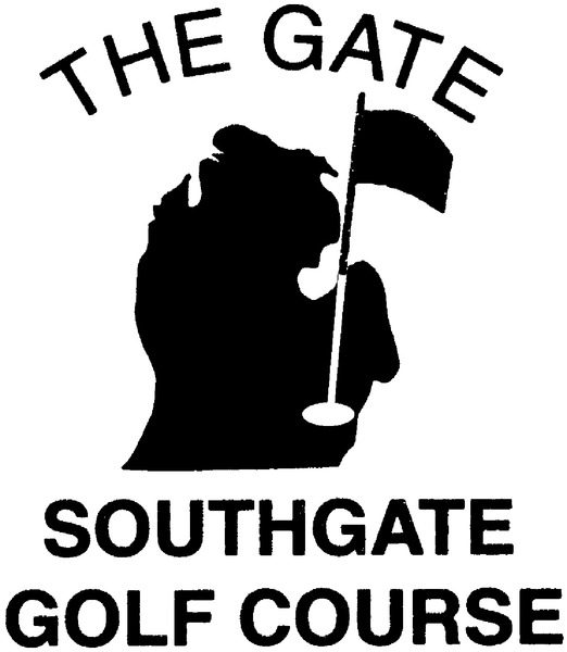 Southgate Golf Course