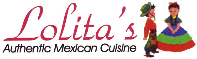Lolita's