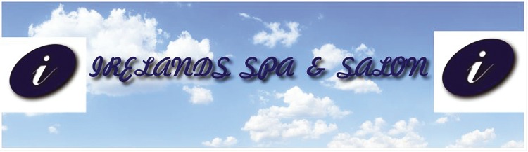 Irelands Spa & Salon