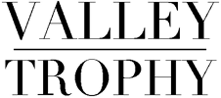 Valley Trophy