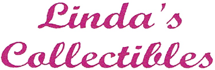 Linda's Collectibles