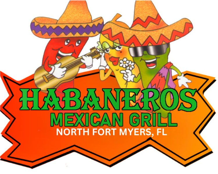 Habaneros Mexican Grill