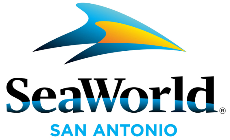 SeaWorld San Antonio