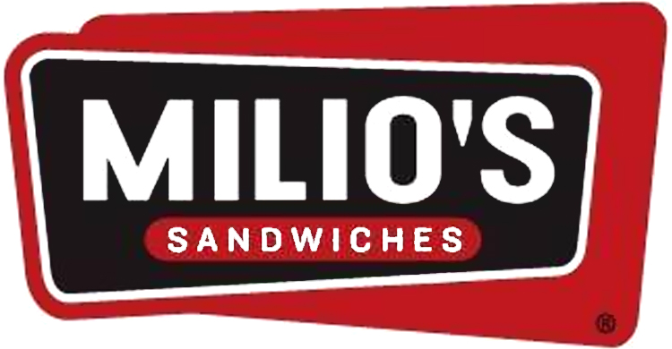 MILIO'S SANDWICHES