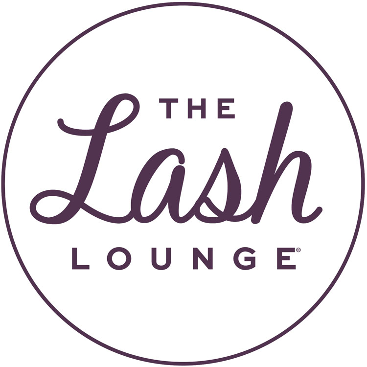 The Lash Lounge