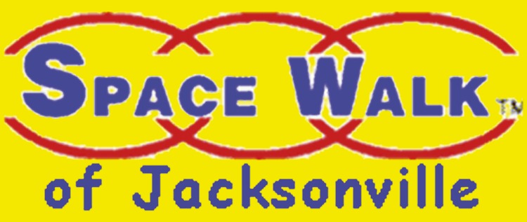 Space Walk of Jacksonville
