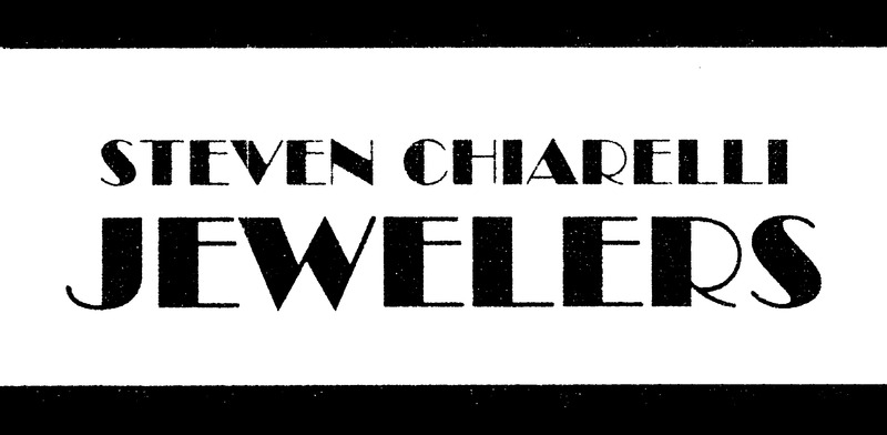 Steven Chiarelli Jewelers